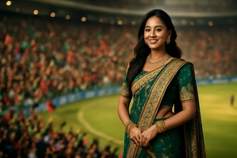 BD6666 ফোনে রাতের খেলার লবি