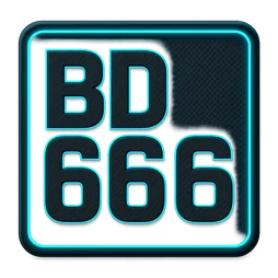 BD6666 1 মিনিটে শুরু
